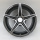 Eclass Cclass Sclass Forged Wheel Rims Forged Rims